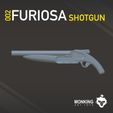 002_B.jpg Furiosa Shotgun