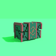 snap2019-04-19-08-51-45.png Pixel Fantasy Chest
