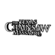123.png 3D MULTICOLOR LOGO/SIGN - The Texas Chainsaw Massacre v4