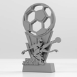 Trofeo_MejorJugagor2_4.png TROFEO FUTBOL MEJOR JUGADOR / FOOTBALL TROPHY BEST PLAYER
