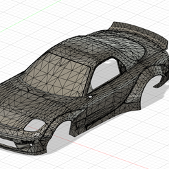 Capture-d’écran-2023-01-22-124523.png 3MF file bodywork rx-7 rc car 1/10・3D printable design to download
