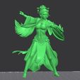 chinese1.jpg Celestial Lacrima: Photon-Cryo Eidolon