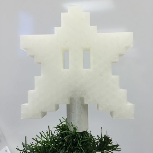 File_002.jpeg Super Star Tree Topper