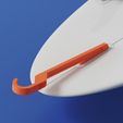 Board-hanger.374.jpg Surfboard Hanger