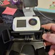 20230526_070332.jpg Polaroid Action Camera Go-pro Adapter