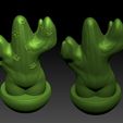 ZBrush-Document-7.jpg Female-Cactus-01