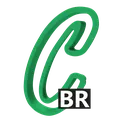CULTSSTL_BR