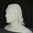 toma-3.png Alessandro Nesta Bust