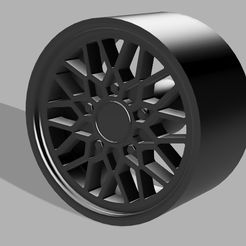 render1.jpg 20x10 Schneeflocke