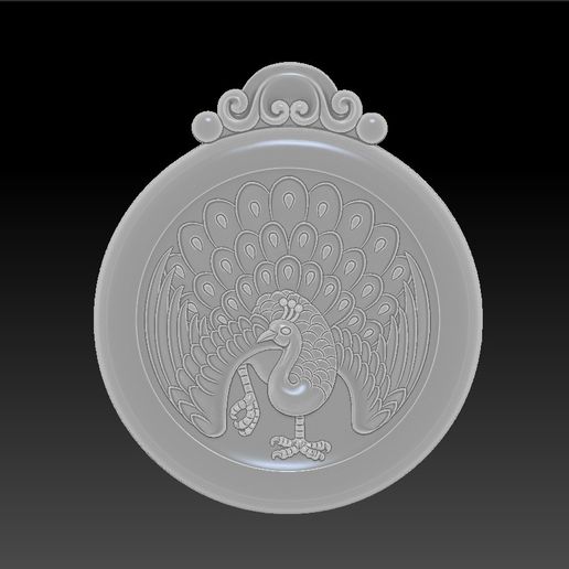 peacock_pendant4.jpg pingente de pavão