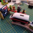 IMG_20201029_135046.jpg Fichier 3D gratuit Mallette simple Arduino LEGO・Modèle à télécharger et à imprimer en 3D