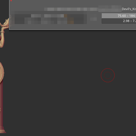 Bucking Bronco-Charge-Devil's Kiss-Murder of Crows-Possession-Return to Sender-Shock Jockey-Undertow-vigors-bioshock-3d-print-stl-model-fdm-pla-sls-3dprinting-32.png Modèle imprimé en 3D de Devils Kiss