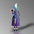 22.png Whis