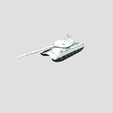 56TP_-1920x1080.png Collection of Polish tanks of all types during World War II