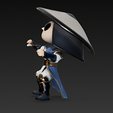 Captura-de-tela-2026-02-22-001658_794x858.png Raiden funko pop