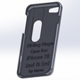 Screenshot-2024-03-18-133214.png iPhone SE (2nd & 3rd) - Sliding Middle Finger Case