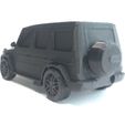 2.jpg Mercedes-Benz AMG G63