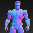 Captura-de-pantalla-2025-12-14-134849.png Exterminador do Futuro T-800