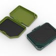RENDER-KUTU-1.1266.jpg HARDDIX PROTECTION STORAGE BOX