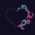 OctoLover