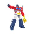 op-dev-5.jpg Transformers Devastation Optimus Prime (Articulated Figure)
