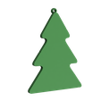 9476c4f7-41a4-45aa-8336-d33f6f06e3a3.png 3D-Printed Christmas Trees for Enchanting Tree Decor 01