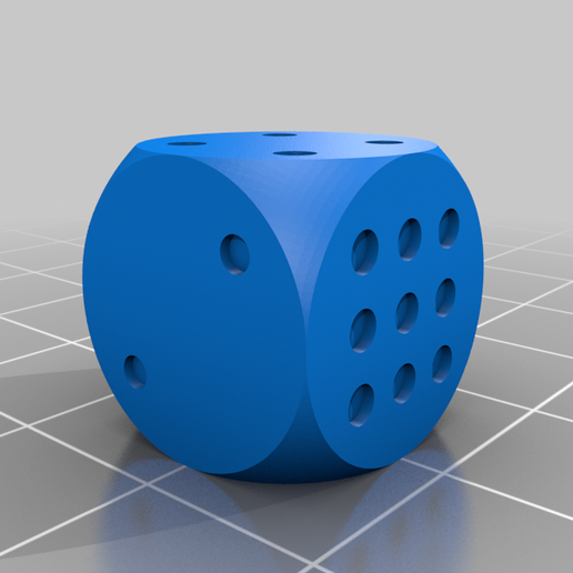 Nontransitive_dice_B.png Nontransitive Dice / RPS Dice