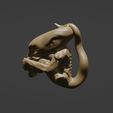 alien3.jpg Baby, alien and vole embryos