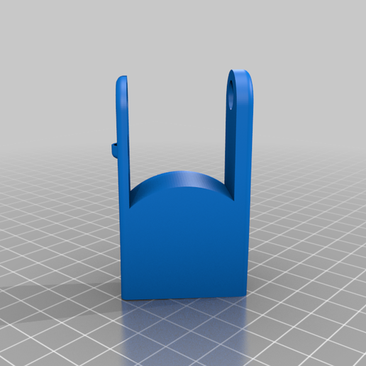 Feet_1_2x.png panQuad