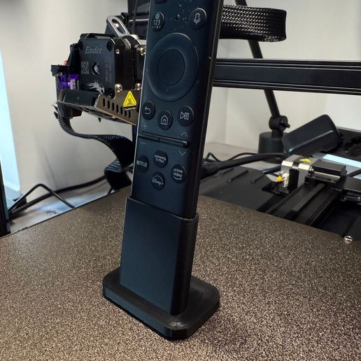 WhatsApp-Image-2024-11-02-at-13.27.56_fa5aafad.jpg Samsung remote stand