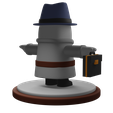 render_3.png 👻 Whispy 👻