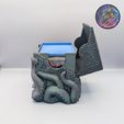9a2d5ba2-0c8a-4ee3-9022-6e5f03a757bd.jpg Kraken Card Deck Box