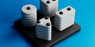 Kinder Design Kollektion