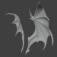 Screenshot-2025-07-18-163931.png Vampire Wings