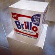 large.jpg Andy Warhol Brillo Soap Pads Box