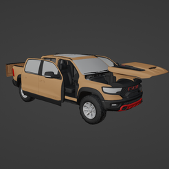1.png Dodge Ram TRX 2021