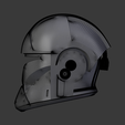 7.png Phase 1 Clone Pilot Helmet