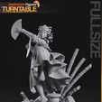 Turntable_02.jpg Avatar Pack