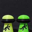 fc64b71d-2b7b-435a-bed0-caa672c763d6.jpg Cute UFO Lamp