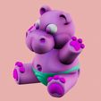 Screenshot_20240315_012546_Nomad-Sculpt.jpg Baby Hippo