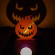 PSX_20211030_213610.jpg Halloween candle holder