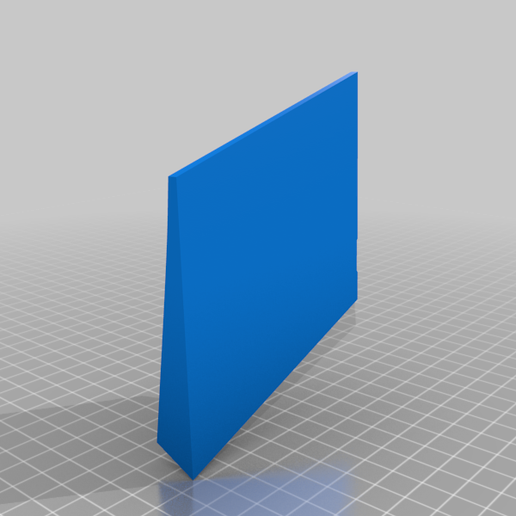 elevonrght_1.png Zagi SC (Asa Voadora)