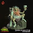 Zunabar-the-Goblin-King.jpg Zunabar the Goblin King