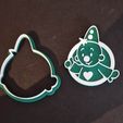344532276_267677675611584_7614498976779567219_n.jpg Bumba cookie cutter