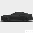 BMW-M4-Competition-2021-2.png BMW M4 Competition 2021
