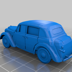 b50492fe-bb30-499d-863e-891715768696.png Free 3D file OPEL KADET・3D printer design to download