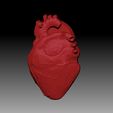 Heart.jpg HEART SOLID SHAMPOO AND MOLD FOR SOAP PUMP