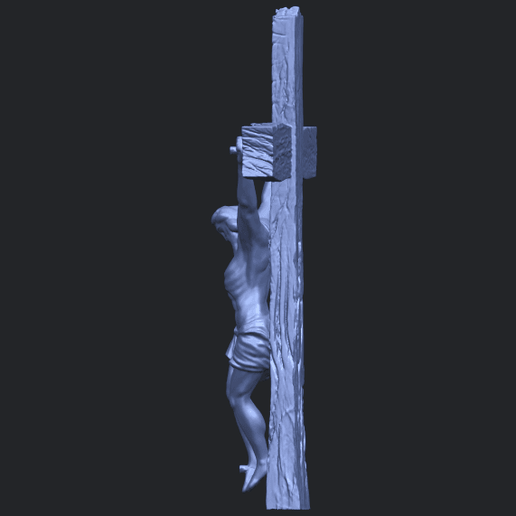 16_TDA0228_Jesus_with_cross_iB04.png Jesus with cross 01