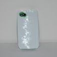 DSC_7125_preview_featured.jpg Extremely durable Iphone 4 Case