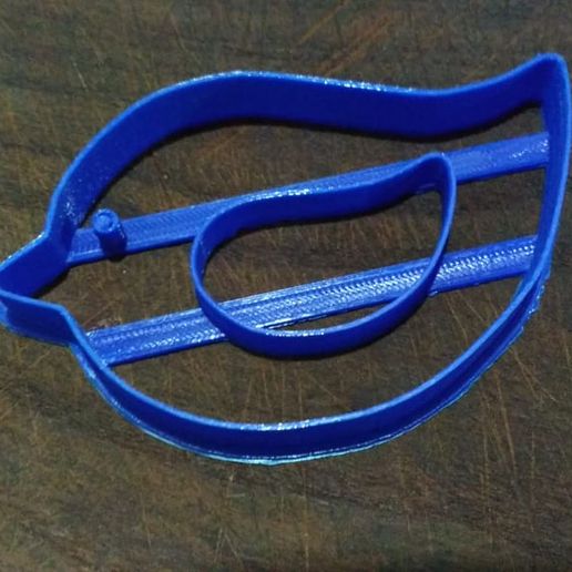 65546773_2375573629382441_427265631528681472_n.jpg BIRD KIT X3 COOKIE CUTTER